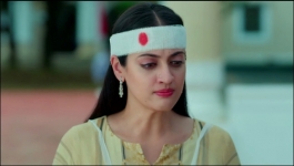 Rab Se Hai Dua - 4th October 2023